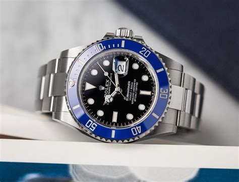 rolex prijsverhoging|rolex submariner price increases.